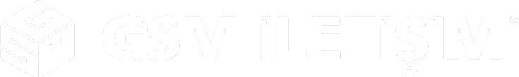 GSM İLETİŞİM