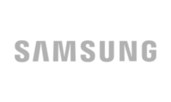 marka