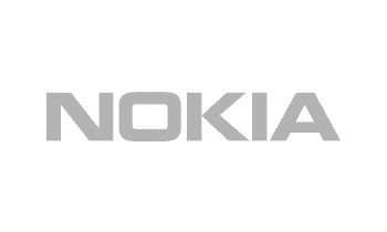 marka