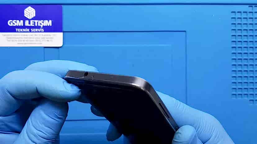Turkcell T80 kasa değişimi süreçleri